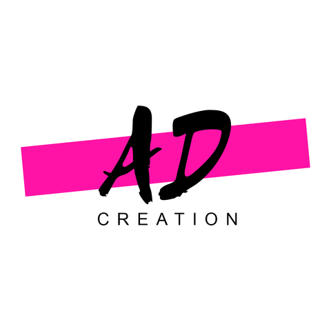 store_logo