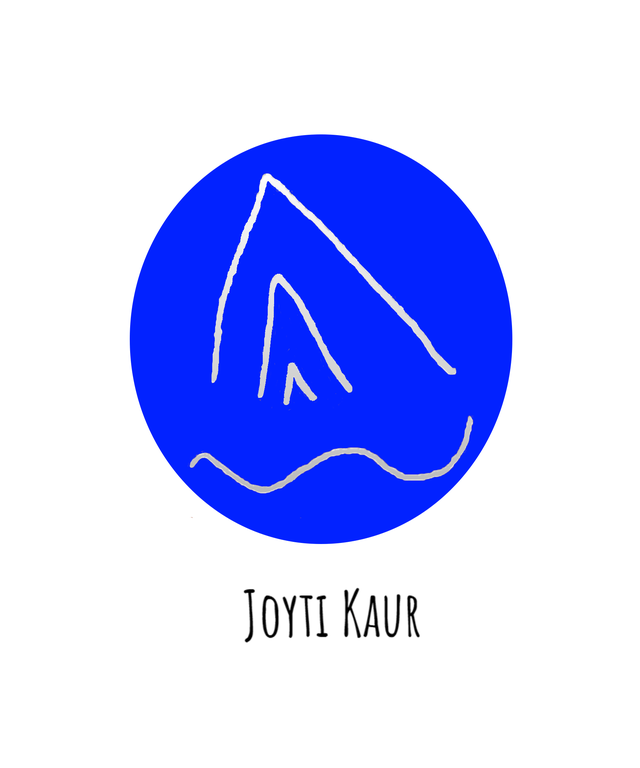 store_logo
