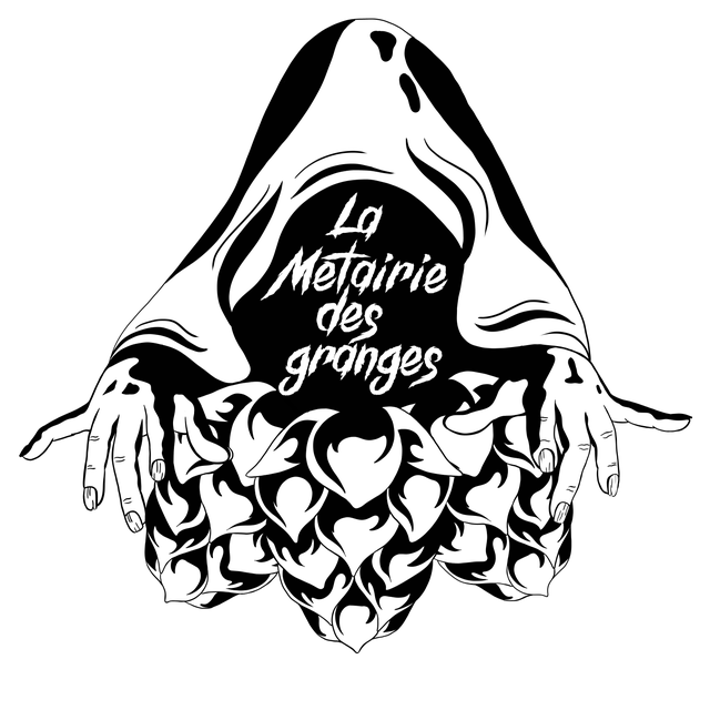 store_logo