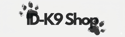 ID-K9 Shop