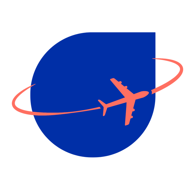 store_logo