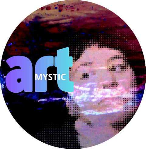 store_logo