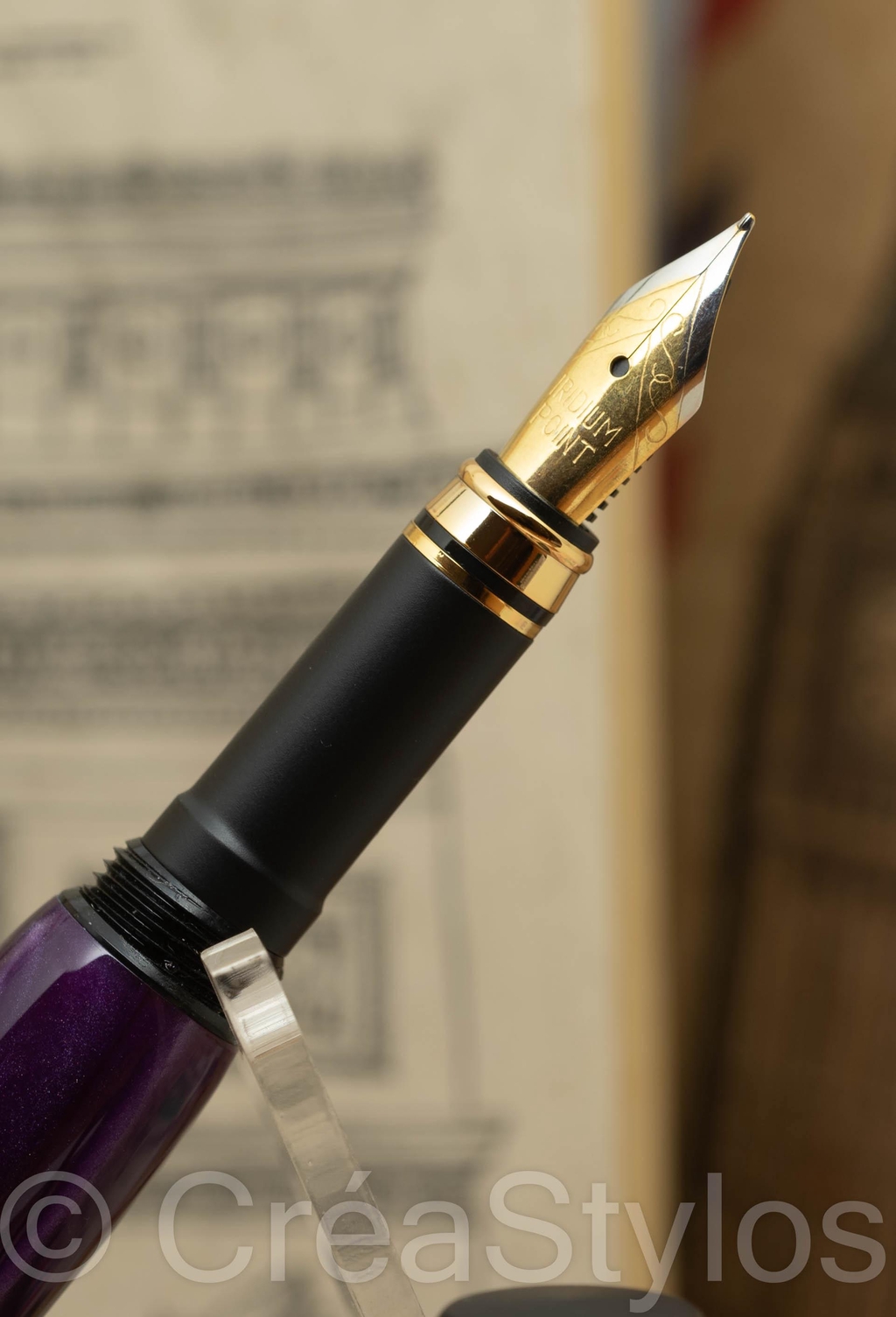 product_list_image_cover