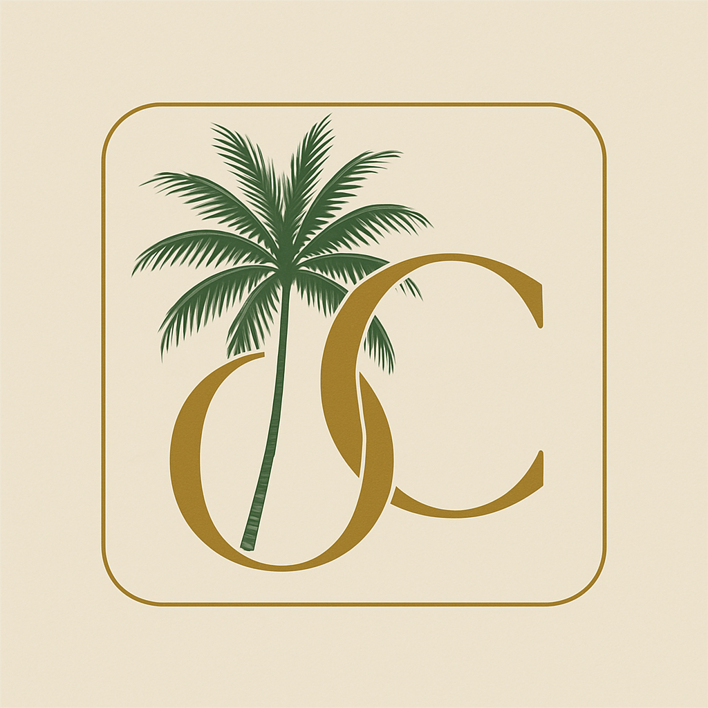 COLLECTION DE PARÉOS BRÉSILIENS

RIO DE JANEIRO

PROCHAINEMENT