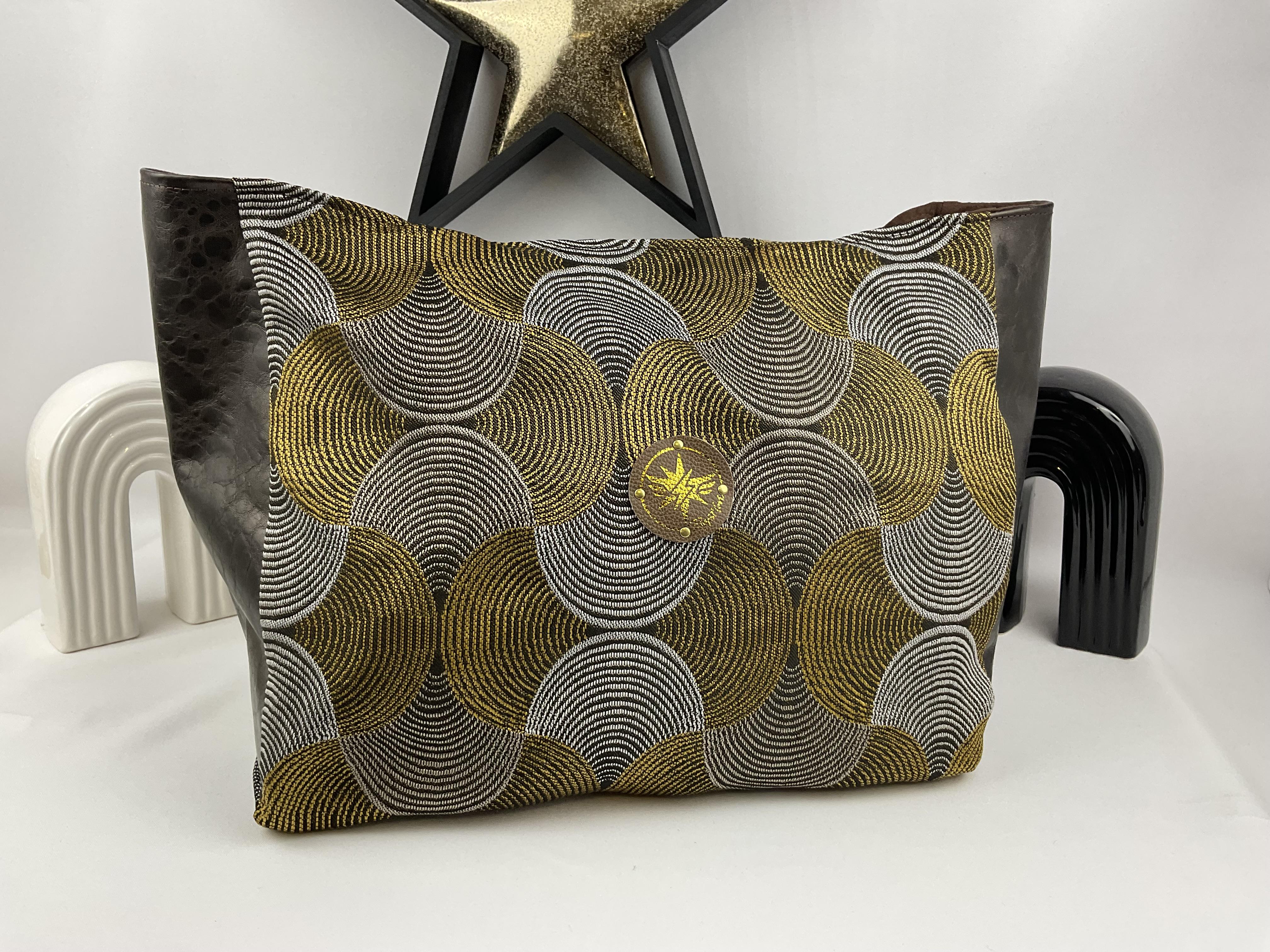 Sac Audacieuse
