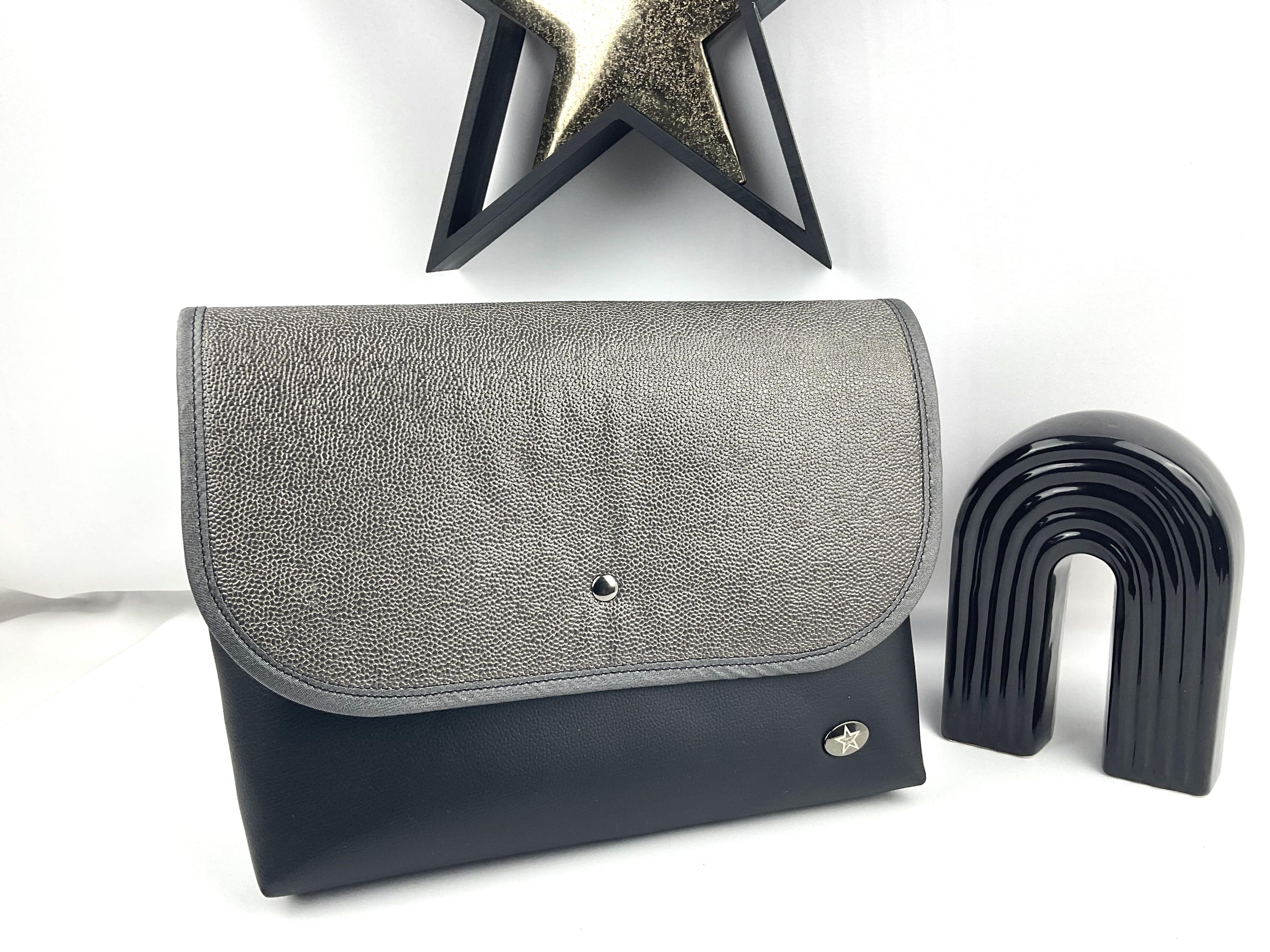 HOUSSE TABLETTE