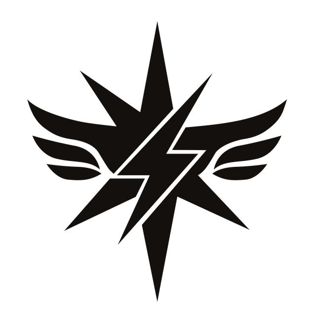 store_logo