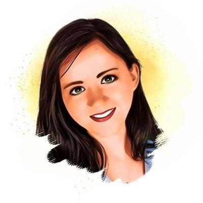 Order copies of The Musician's Promise Series here!