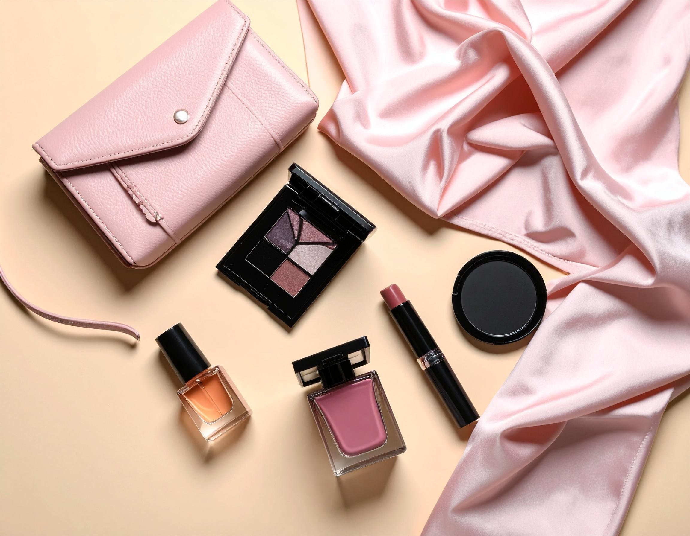Bienvenue chez Emilyana, votre boutique en ligne pensée pour toutes les femmes et enfants qui aiment allier style, douceur et praticité. Explorez notre sélection de vêtements tendance, accessoires, bijoux et cosmétiques pour sublimer votre quotidien. Découvrez également nos articles de décoration et indispensables pour la maison, ainsi que nos coffrets cadeaux originaux pour faire plaisir à vos proches. Chez Emilyana, chaque produit est choisi avec soin pour apporter style, confort et plaisir au quotidien.