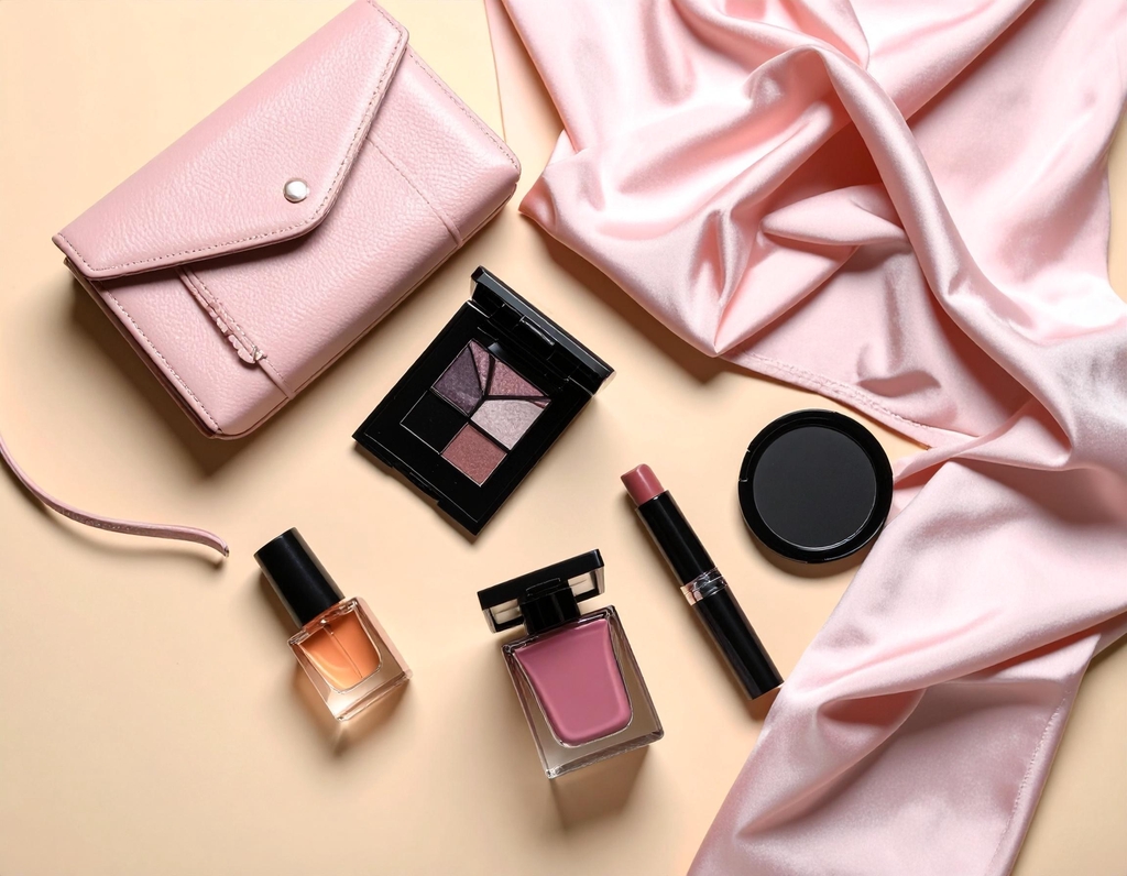 Bienvenue chez Emilyana, votre boutique en ligne pensée pour toutes les femmes et enfants qui aiment allier style, douceur et praticité. Explorez notre sélection de vêtements tendance, accessoires, bijoux et cosmétiques pour sublimer votre quotidien. Découvrez également nos articles de décoration et indispensables pour la maison, ainsi que nos coffrets cadeaux originaux pour faire plaisir à vos proches. Chez Emilyana, chaque produit est choisi avec soin pour apporter style, confort et plaisir au quotidien.