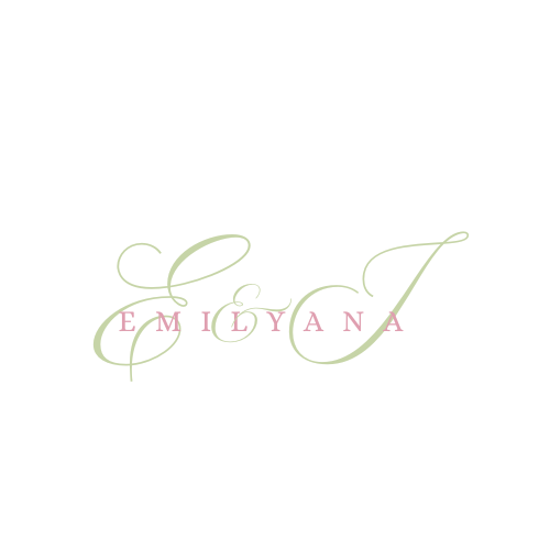 store_logo