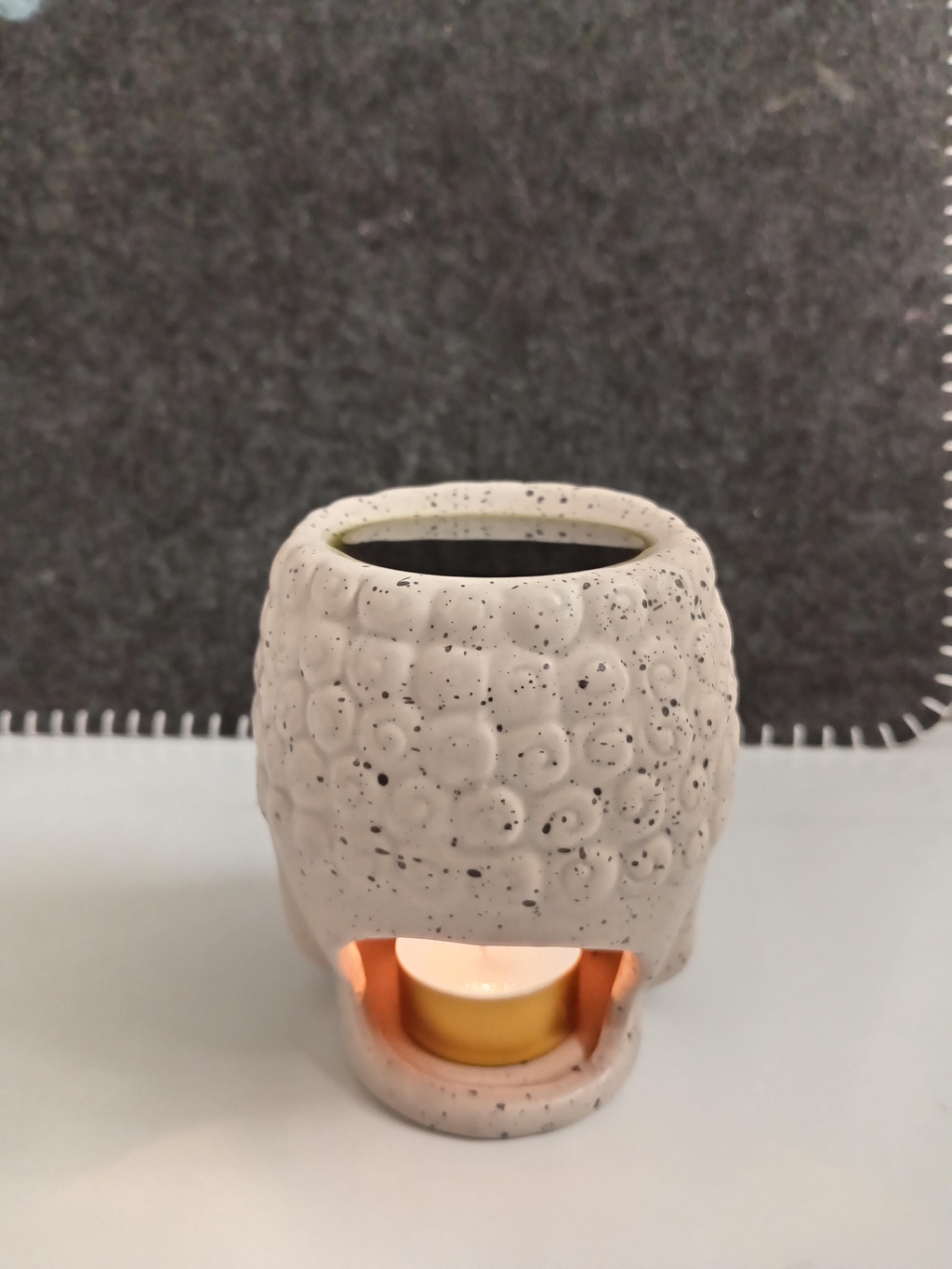 banner_image