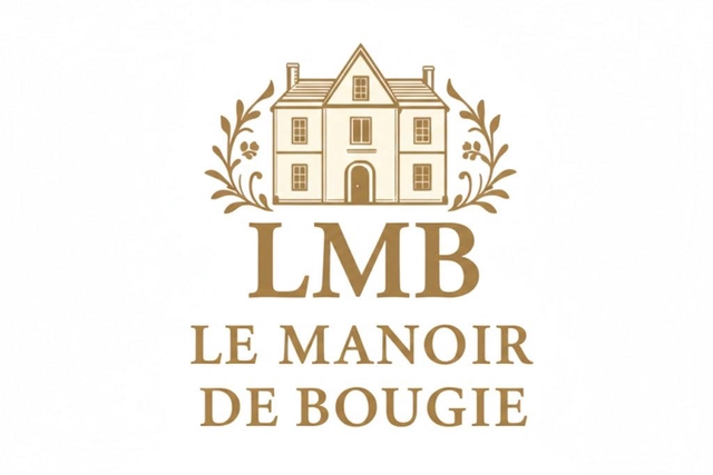 store_logo