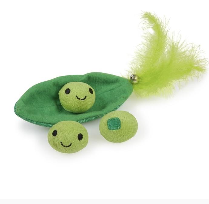 Cat Toys