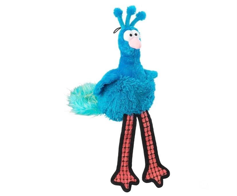 Dog Toys
