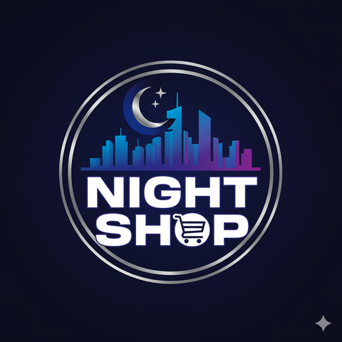 Night-shop08