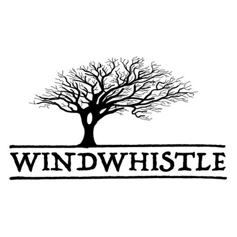 Windwhistle Designs logo