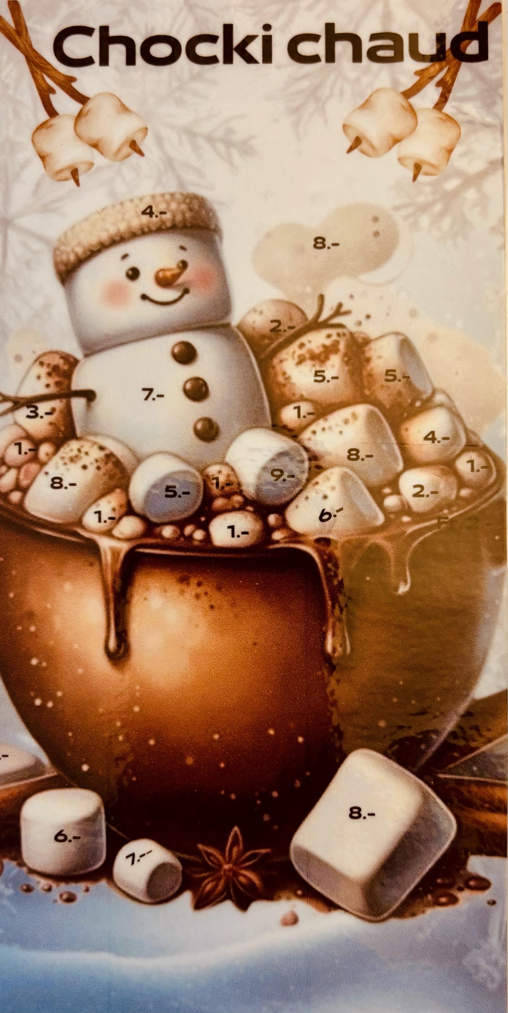 product_list_image_cover