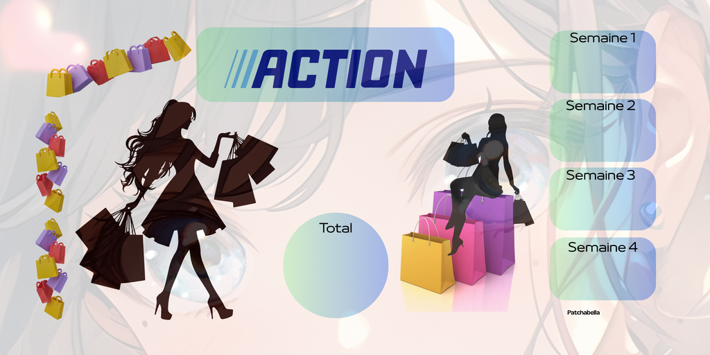product_list_image_cover
