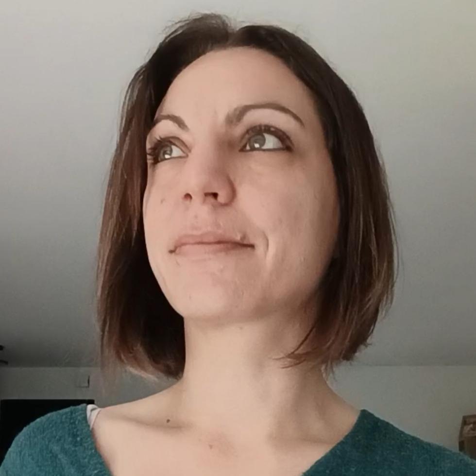 banner_image