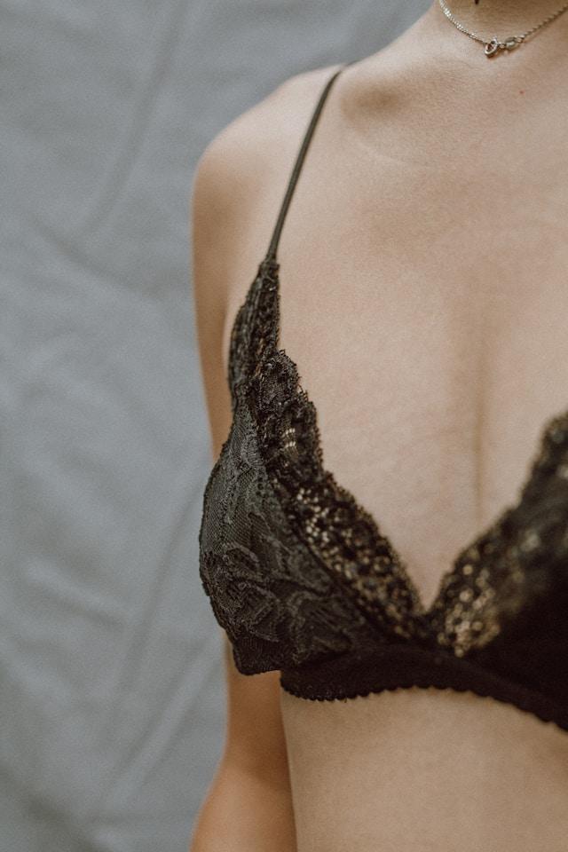 Ensemble sans armatures