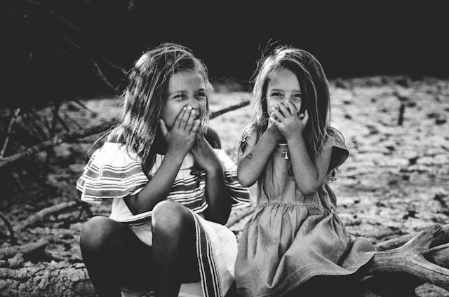 Filles