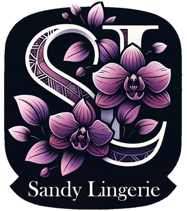 Sandy Lingerie - Sous vêtements Femmes /  Hommes / Enfants