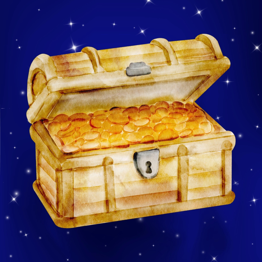 product_list_image_cover