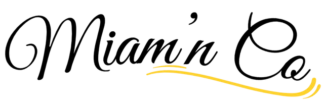 store_logo