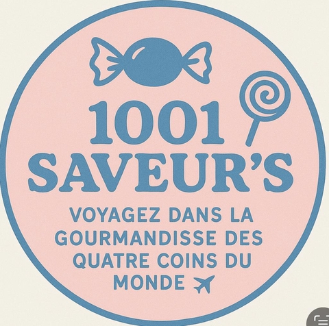 Mille & une saveur’s