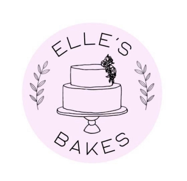 store_logo