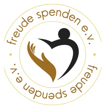 store_logo