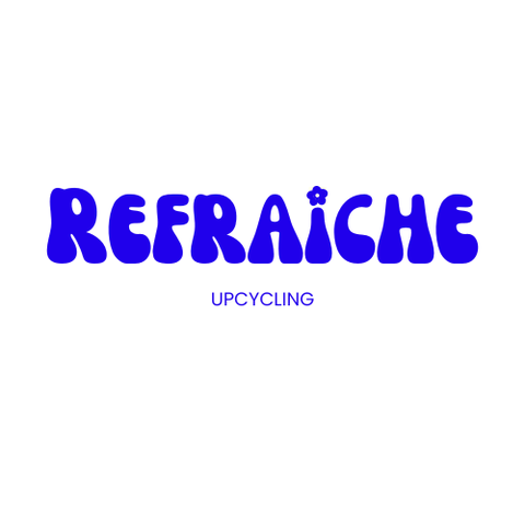 store_logo