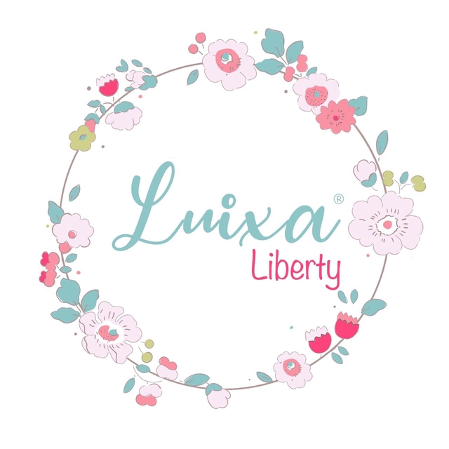 store_logo