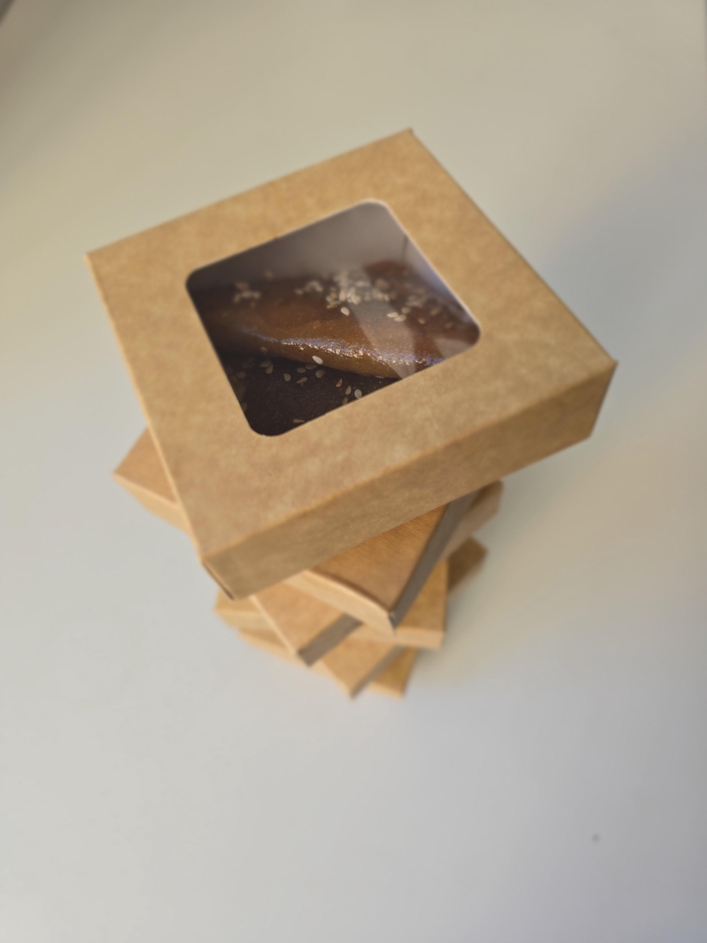 product_list_image_cover