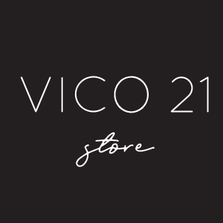 store_logo