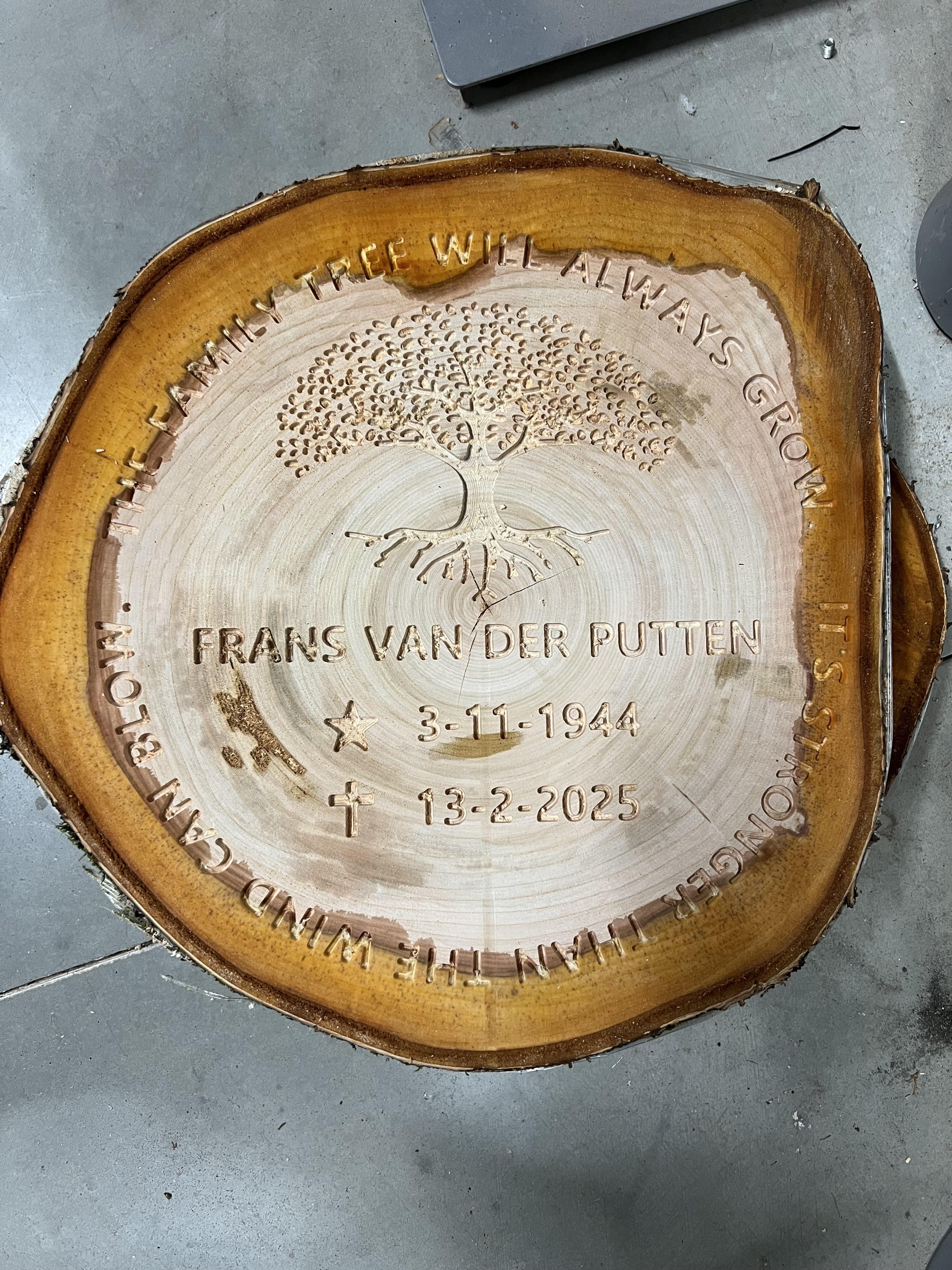 Section image