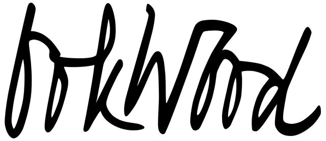 store_logo