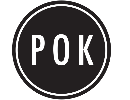 Luminaires Bois et Céramique 