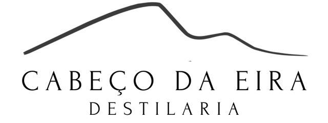 Destilaria Cabeço da Eira