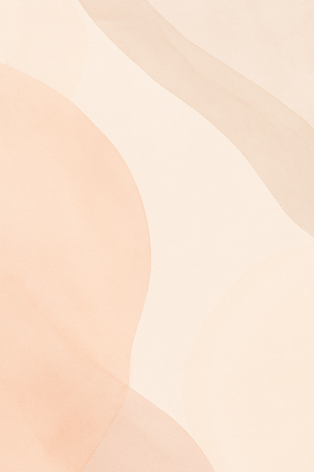 banner_image
