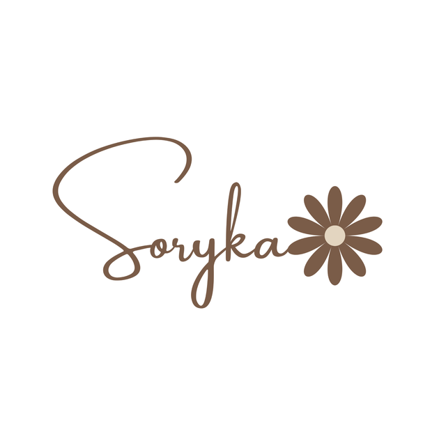 store_logo