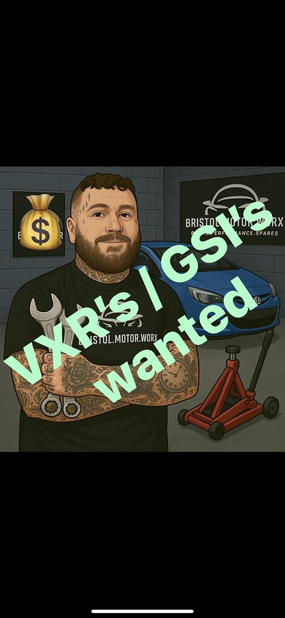 banner_image