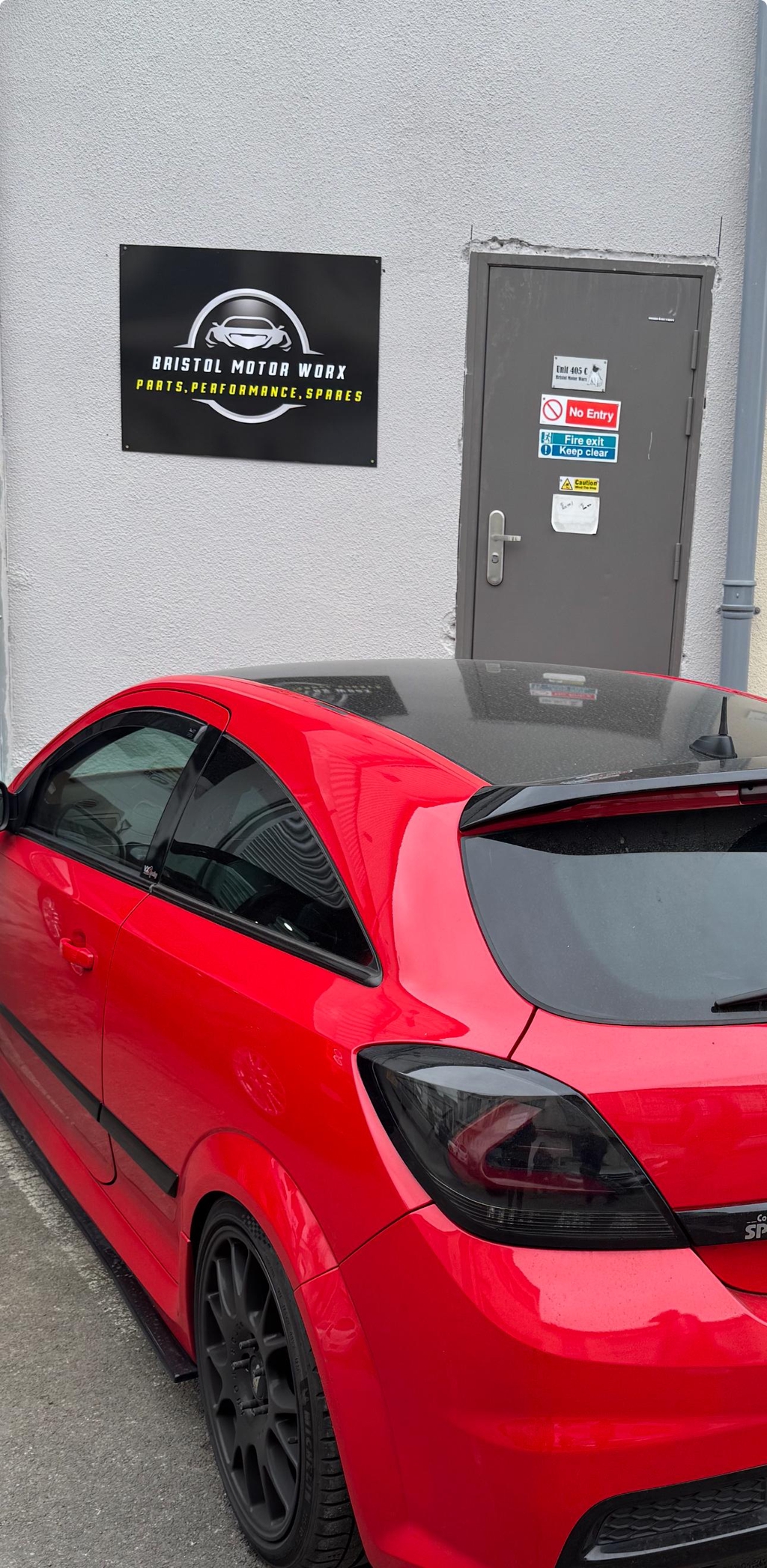 banner_image