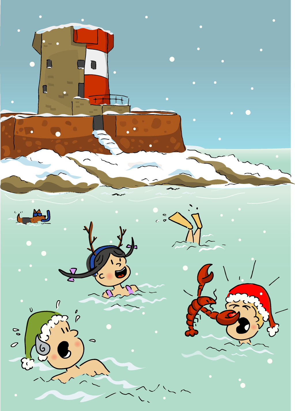 product_list_image_cover