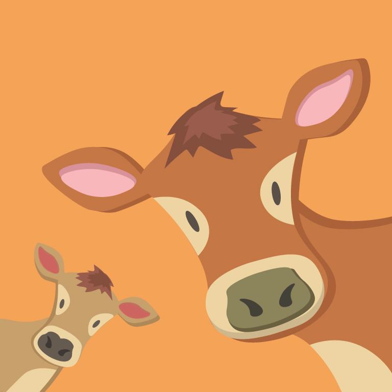 banner_image