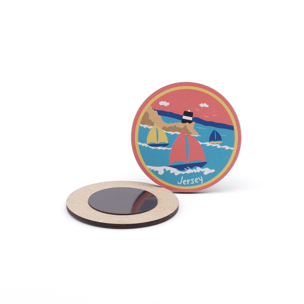 product_list_image_cover