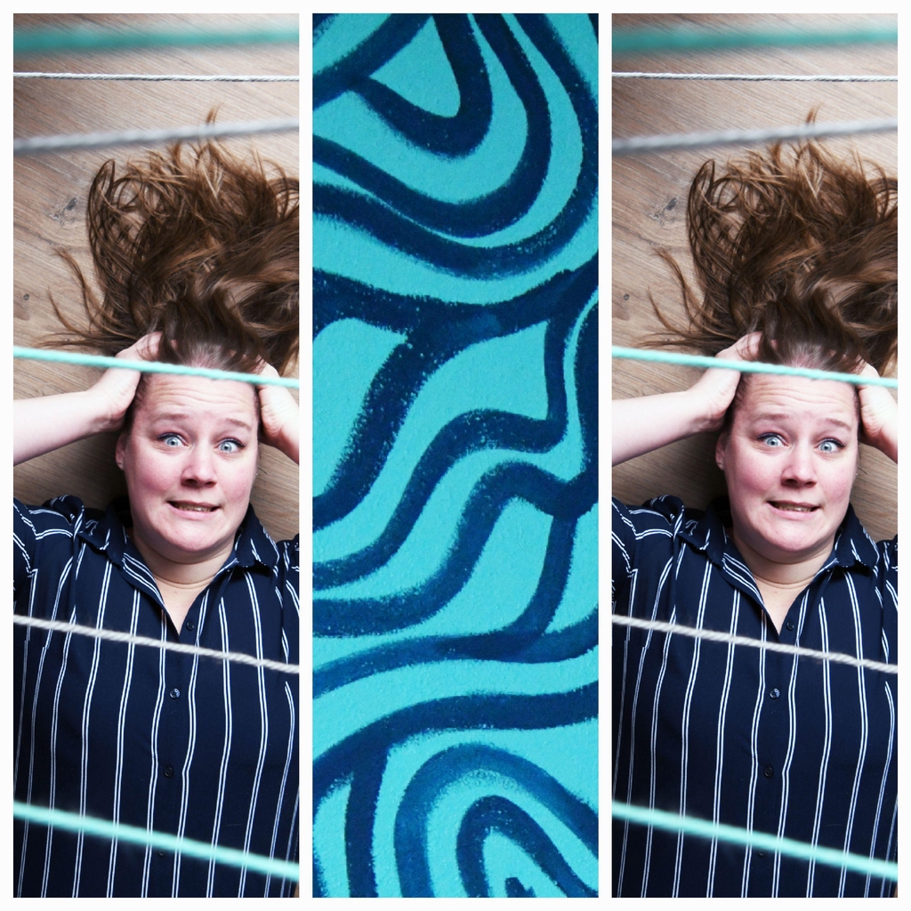 Lifecrafting in Actie
Lifecrafting in Actie: Vind Jouw Balans als Young Professional!

Ben je een professional die zichzelf is kwijtgeraakt in de ratrace van het leven? Vraag je je af "Is dit het nu echt?" 
Lifecrafting in Actie is de videotraining voor jou!

Leer je frustraties achterhalen, balans creëren tussen werk en privé, en zelfverzekerd ondernemen. Ontvang praktische tools om krachtige keuzes te maken en je leven én carrière opnieuw vorm te geven.

Laat stress en onzekerheid achter je en neem de regie terug. Ontdek Lifecrafting in Actie en start vandaag nog je reis naar een gebalanceerd en vervuld leven als ondernemer!