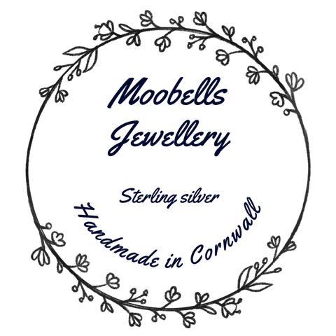 Moobells Jewellery
