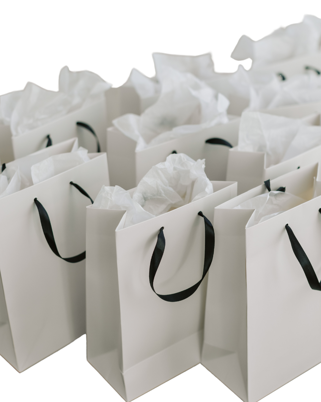 Bedrijfsgeschenken op maat | IXIXI by Tam’s Touch. Te koop in onze winkel of online. Maatwerk mogelijk, cadeau voor collega
